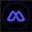 Merch.com logo