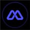 merchcom logo