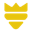 Funnelking logo