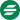 SureCart