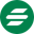 SureCart logo