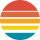 Warmer logo