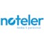 Noteler