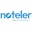 Noteler logo