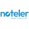 noteler logo
