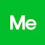 BetterMe Creator Platform