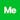 BetterMe Creator Platform