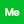 BetterMe Creator Platform logo