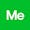 BetterMe Creator Platform logo