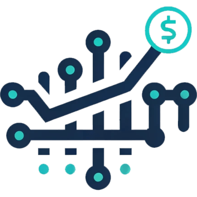 SaleAssistant AI logo