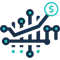 saleassistant-ai logo