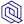 Quiltt logo