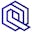 Quiltt logo