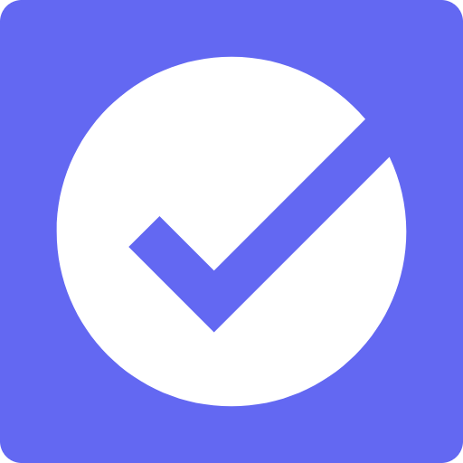 CII & UBL by InvoiceXML logo