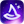 Wiza logo