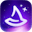 Wiza logo