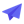 Sendpoint.io logo