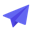 Sendpoint.io logo