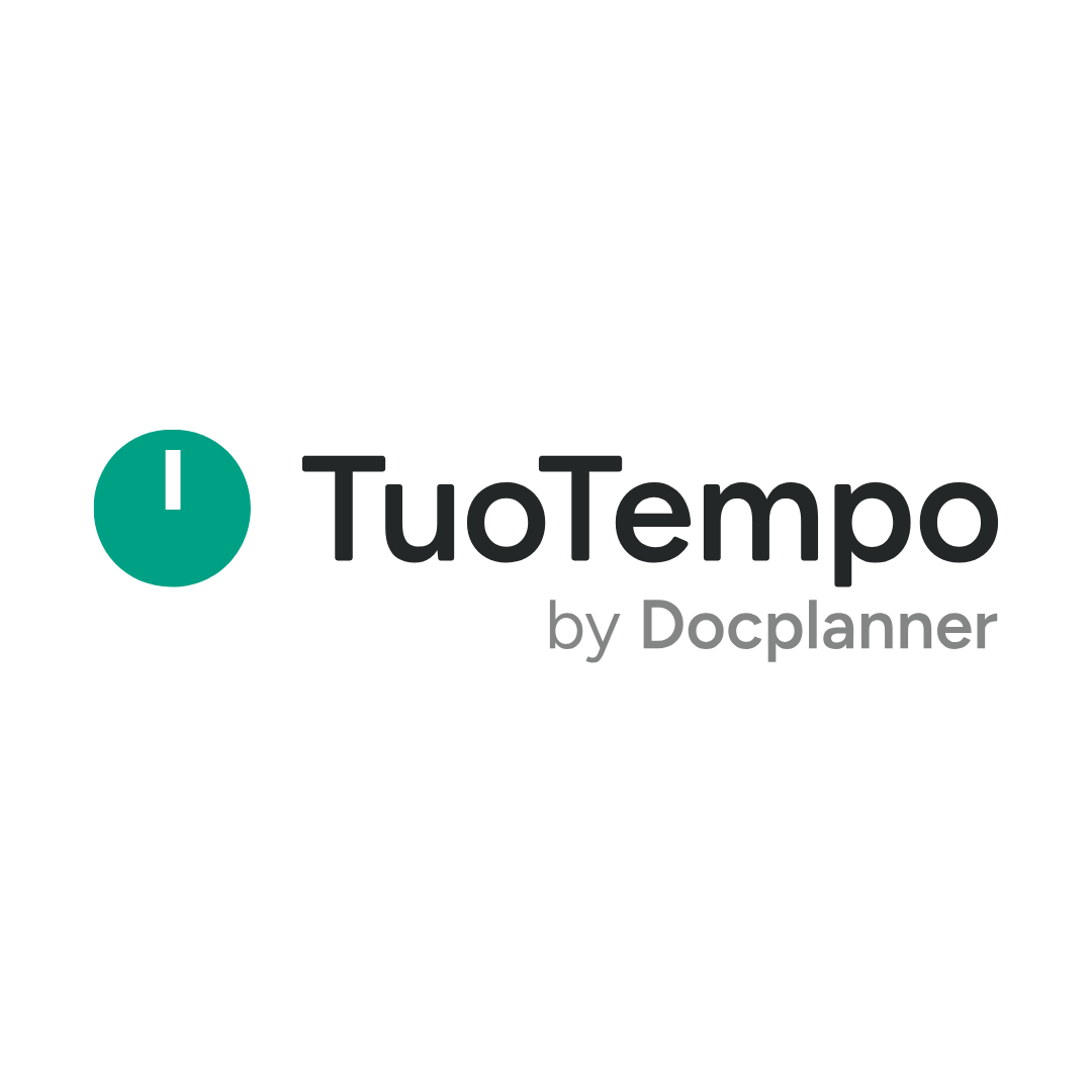 TuoTempo logo