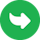 follow.it logo
