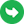 follow.it logo