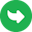 follow.it logo