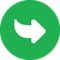 follow.it logo