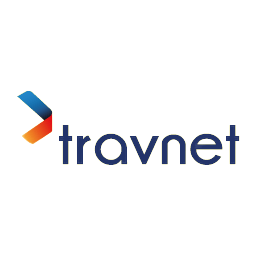 Travnet