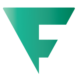 Funecy Logo