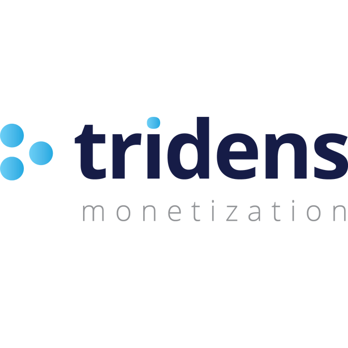 Integrate Tridens Monetization with Retently