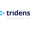 Tridens Monetization logo