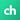 Channels