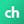 Channels logo
