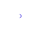 Mune.ai logo