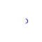 muneai logo