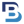 BatchLeads logo