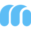 MyWorkerAI