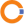 OClass logo