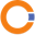 OClass logo