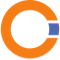 oclass logo