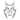 AccuLynx