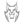 AccuLynx logo