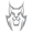 AccuLynx logo