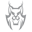 AccuLynx logo
