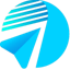 Growby