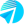 growby logo