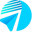 Growby logo