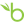 BambooHR logo