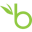 BambooHR logo