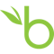 bamboohr logo